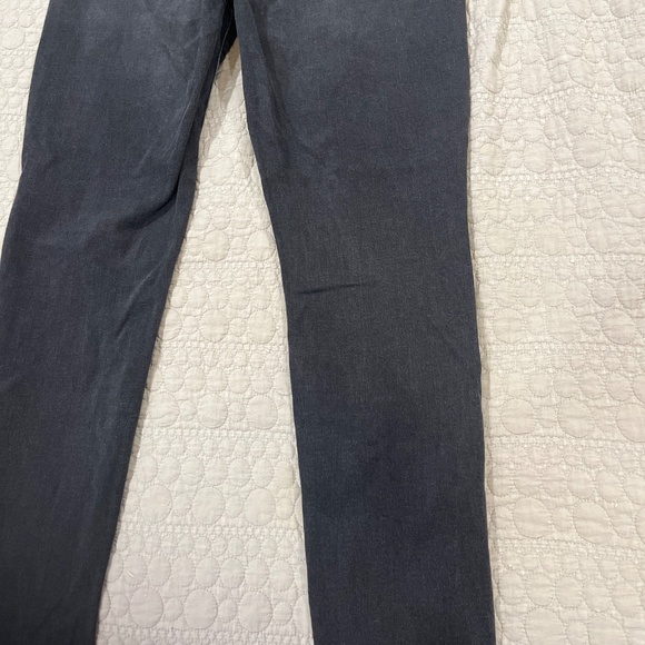 Jeans - Picture 8 of 8